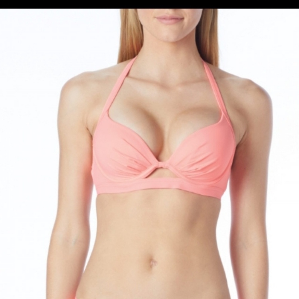 NWT Coco Rave Bikini - Picture 2 of 4